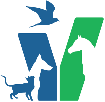 Manipula Vet – Área do Veterinário